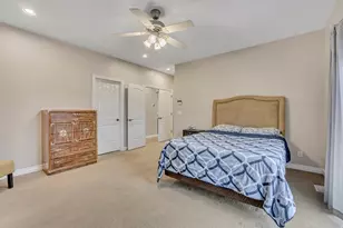 6337 W Lone Rock Rd, Highland, UT 84003 - Photo 15