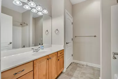 6337 W Lone Rock Rd, Highland, UT 84003 - Photo 17