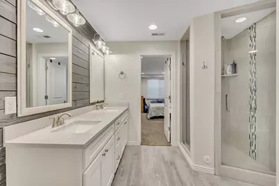 6337 W Lone Rock Rd, Highland, UT 84003 - Photo 25