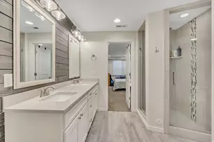 6337 W Lone Rock Rd, Highland, UT 84003 - Photo 25