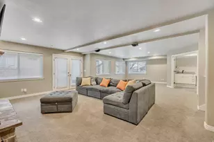 6337 W Lone Rock Rd, Highland, UT 84003 - Photo 19