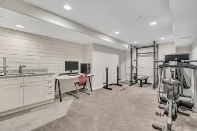 6337 W Lone Rock Rd, Highland, UT 84003 - Photo 23