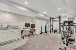 6337 W Lone Rock Rd, Highland, UT 84003 - Photo 23