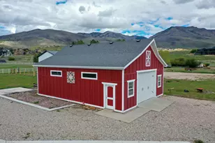 4066 E 4100 N, Liberty, UT 84310 - Photo 45