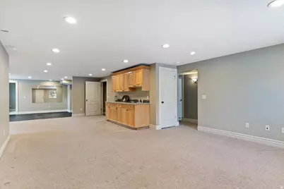 4066 E 4100 N, Liberty, UT 84310 - Photo 27