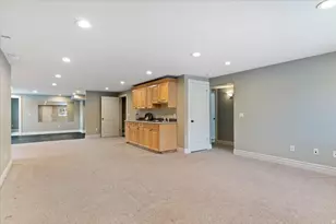 4066 E 4100 N, Liberty, UT 84310 - Photo 27