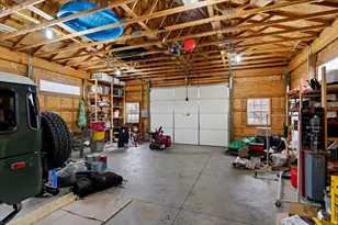 4066 E 4100 N, Liberty, UT 84310 - Photo 39