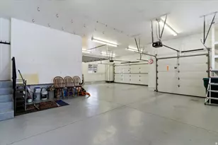 4066 E 4100 N, Liberty, UT 84310 - Photo 37