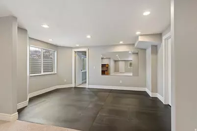 4066 E 4100 N, Liberty, UT 84310 - Photo 33