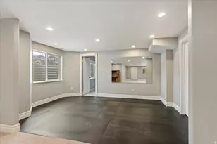 4066 E 4100 N, Liberty, UT 84310 - Photo 33