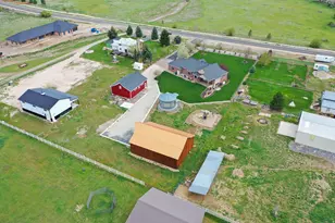 4066 E 4100 N, Liberty, UT 84310 - Photo 51