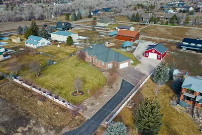 4066 E 4100 N, Liberty, UT 84310 - Photo 43