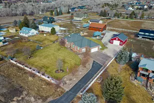 4066 E 4100 N, Liberty, UT 84310 - Photo 43