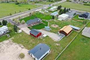 4066 E 4100 N, Liberty, UT 84310 - Photo 55