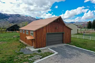 4066 E 4100 N, Liberty, UT 84310 - Photo 5