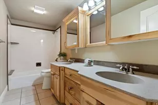 4066 E 4100 N, Liberty, UT 84310 - Photo 35