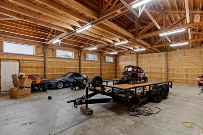 4066 E 4100 N, Liberty, UT 84310 - Photo 41