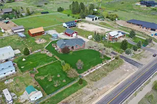 4066 E 4100 N, Liberty, UT 84310 - Photo 53