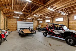 4066 E 4100 N, Liberty, UT 84310 - Photo 57