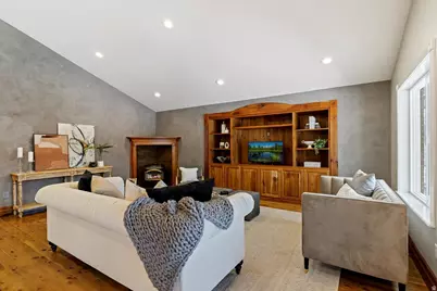 4066 E 4100 N, Liberty, UT 84310 - Photo 9