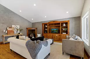 4066 E 4100 N, Liberty, UT 84310 - Photo 9