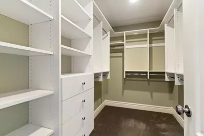 4066 E 4100 N, Liberty, UT 84310 - Photo 25