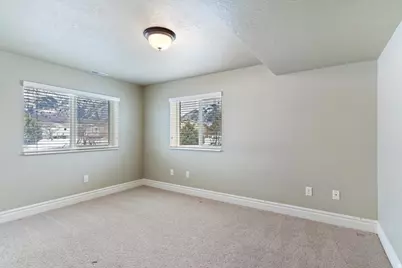 4066 E 4100 N, Liberty, UT 84310 - Photo 35