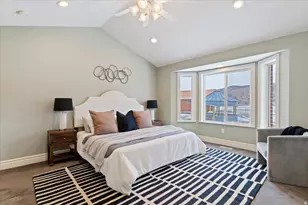 4066 E 4100 N, Liberty, UT 84310 - Photo 19