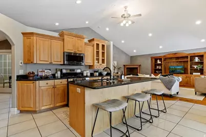 4066 E 4100 N, Liberty, UT 84310 - Photo 15