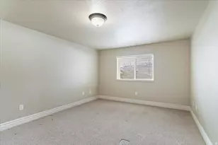 4066 E 4100 N, Liberty, UT 84310 - Photo 37