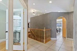 4066 E 4100 N, Liberty, UT 84310 - Photo 11