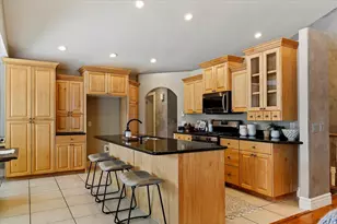 4066 E 4100 N, Liberty, UT 84310 - Photo 15