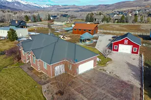 4066 E 4100 N, Liberty, UT 84310 - Photo 57