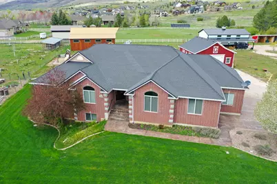 4066 E 4100 N, Liberty, UT 84310 - Photo 1