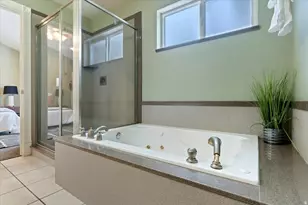 4066 E 4100 N, Liberty, UT 84310 - Photo 23