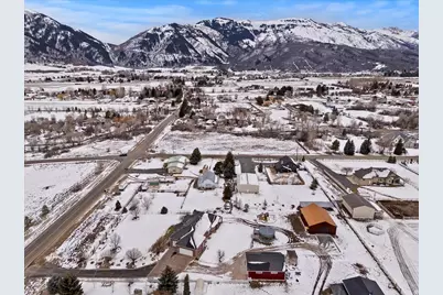 4066 E 4100 N, Liberty, UT 84310 - Photo 57