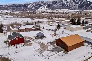 4066 E 4100 N, Liberty, UT 84310 - Photo 59