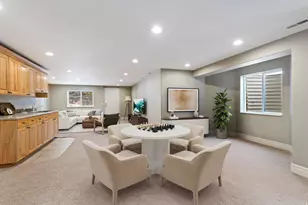 4066 E 4100 N, Liberty, UT 84310 - Photo 33