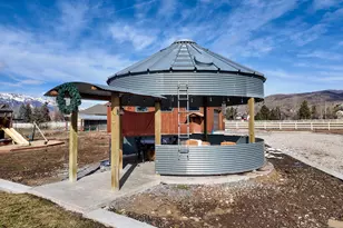 4066 E 4100 N, Liberty, UT 84310 - Photo 5