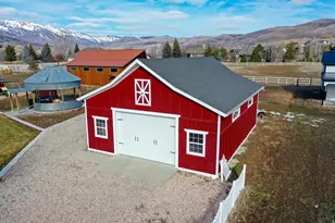 4066 E 4100 N, Liberty, UT 84310 - Photo 3