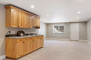 4066 E 4100 N, Liberty, UT 84310 - Photo 31