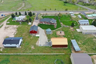4066 E 4100 N, Liberty, UT 84310 - Photo 49