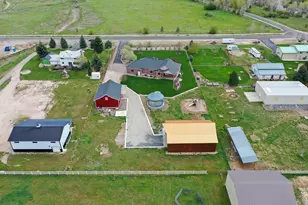 4066 E 4100 N, Liberty, UT 84310 - Photo 49
