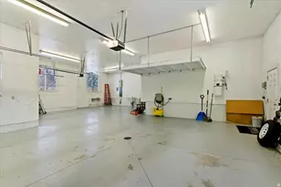 4066 E 4100 N, Liberty, UT 84310 - Photo 43