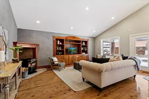 4066 E 4100 N, Liberty, UT 84310 - Photo 11
