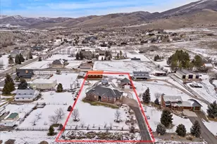 4066 E 4100 N, Liberty, UT 84310 - Photo 63