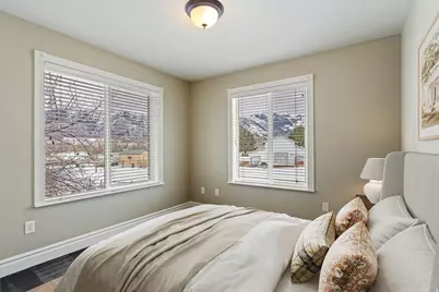 4066 E 4100 N, Liberty, UT 84310 - Photo 23