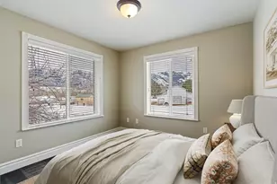 4066 E 4100 N, Liberty, UT 84310 - Photo 23