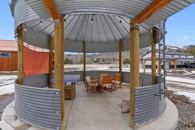 4066 E 4100 N, Liberty, UT 84310 - Photo 43