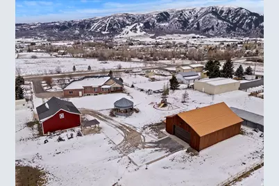 4066 E 4100 N, Liberty, UT 84310 - Photo 55